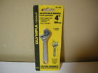 01-004 Olympia New 4 100mm