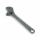 01-010 Olympia Tools Adjustable Wrench