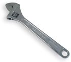 01-018 Olympia 18 In Adjustable 0883652010180