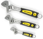 01-076 Olympia Tools Turbo Grip 883652010760