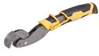 01-121 Olympia New Hand Tools 7 87721 51157 1