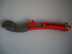 01-151 Olympia Power Grip Nut Wrench