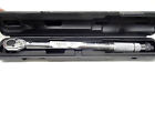 B51564a 01 Pittsburgh Pro 1-2 Drive Click