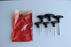 01102 Unbranded Mac Tools 6