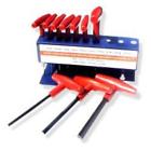 8370133 01103 Findingking 10 Pc T-handle 837013011033