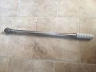 01136b Neiko 1-2-inch Drive Metric 837013011361