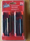 012122 Vermont American Sae-metric Foldout 858528002033