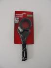 012365 Husky 8 In Strap