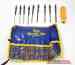 0127-110 Hex 90900 Vaco Set Sae Key