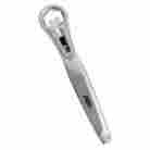 013-449-skl 2404341 Skil Speed Slide Wrench 854884005015