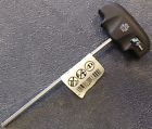 013306 Wera Hex-plus 454 Hex 4013288133090