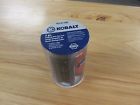 0141180 Kobalt New 3 Piece Folding