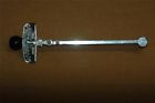 5-200-1 0141318 Torque Wrench Vintage .. Sturtevant . Quality Addison