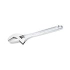 0154-12 Greenlee Adjustable Wrench 783310554851