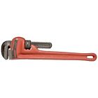 0171974 017197028144 Superior Tool 02814 Heavy-duty