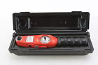 02-0101 Mountz Dial Indicating Torque Wrench