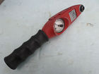 02-100 Mountz Torque Wrench Model