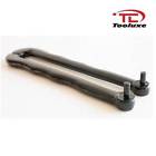 02006l Tooluxe Adjustable Face Pliers 837013020066