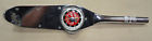 020452 Snap-on Bearing Torque Meter