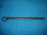 02058 Handy Hex Wrench Modified