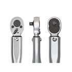 02126 Drive Click Torque Wrench 0762539502126