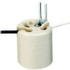 022-08052-001 Leviton Mfg 026-08052-001 1-circuit 078477196359