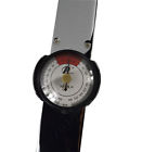 Range0-300nm 022034 Cn Needle Dial Torque 615311272147