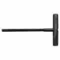 023-57306 Allen 9-64 Inch Cushion Grip T-handle Wrenc 082171573064