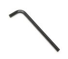 023-58062 Apex Tool Group Hex Key 082171580628