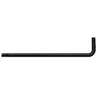 023-58931 Allen Arm Wrench Long T-30 Torx