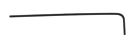 023-59316 Allen A 19in Ball Plus