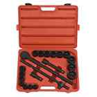 02379a Neiko 21 Pc 3-4