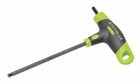 0254-47 Greenlee T Shape Hex