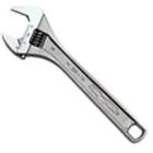 02555211 806w Wrench Adjustable 6in Channellock Pipe Wrenches