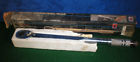 025997089104 Olympia Tools Micrometer Adjustable