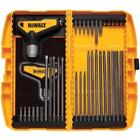 Dwht70265 02651 Dewalt 31 Piece 0076174702651