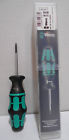 027934 Wera Torque Screwdriver Tx 4013288093370
