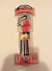 028877570457 Black Decker Brand New
