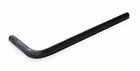 0296-020-000 Acorn Hex Wrench For
