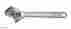8370136 03207 Neiko New 18 Adjustable Wrench Automotive Hand Tool Tools Wrenches Shop 837013032076
