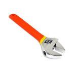 03212a Findingking Neiko Sae-mm Adjustable 837013032120