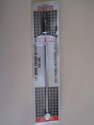 033197576508 Thorsen Professional 1-2 Drive