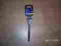 0337305 Kobalt Brand New Rotohead 1 4 Inch Drive Ratchet Free Shipping