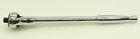 0337306 Kobalt Flex Head Drive Ratchet Item Swivel Free Shipping