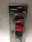 0357946 035794853396 Pro-grade Long Arm Hex