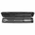 03700a Neiko 1 2 Drive Click Torque Wrench Kit Sae Metric Automotive Shop Wrenches Tools 837013037002