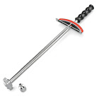 03703l-box Tooluxe Torque Wrench 0-150