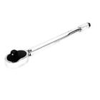 03704 Findingking Adjustable Torque Wrench
