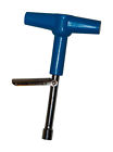 0171974 03705 Superior Tool Torque Wrench 017197037054