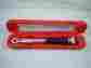 03706b Neiko Professional 1 4 Dr Torque Wrench 250 In Lb Automatic Click Free Ship 837013037064 03706b Neiko Professional 1 4 Dr Torque Wrench 250 In Lb Automatic Click Free Ship 837013037064